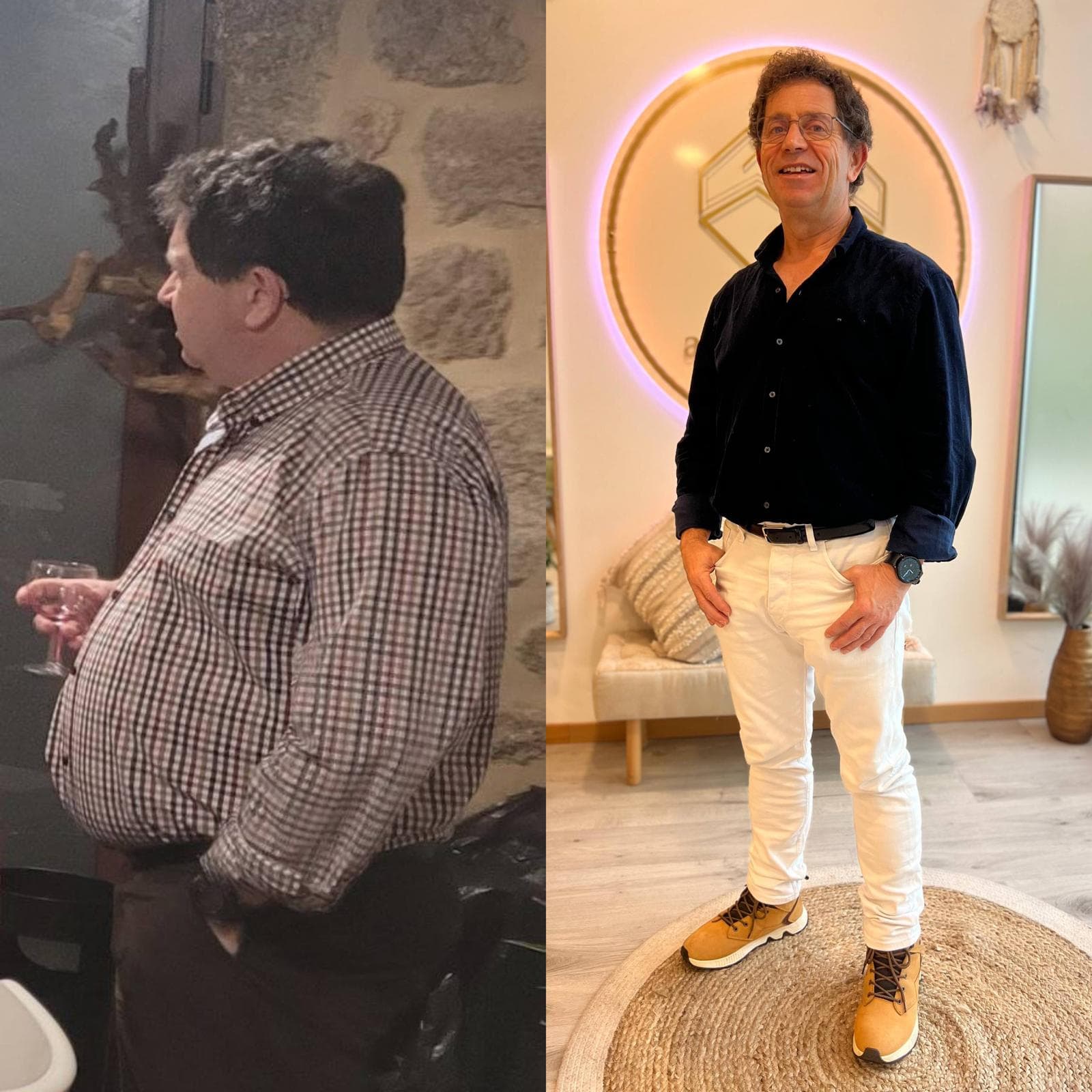 Depoimento - António Craveiro