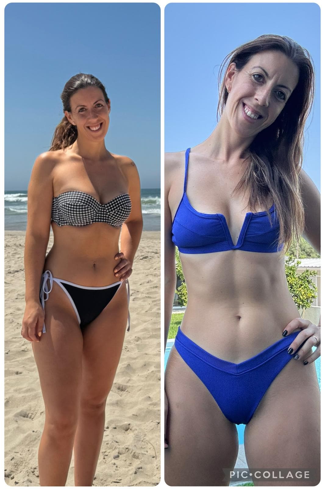 Depoimento - Nome e Apelido 1