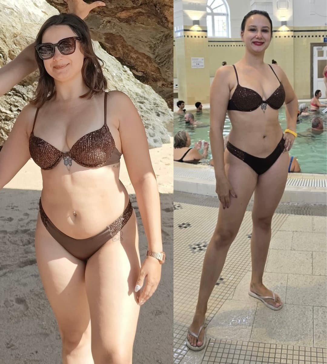 Depoimento - Nome e Apelido 2